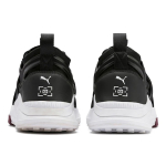 PUMA Shoku Les Benjamins