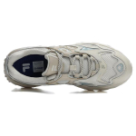 FILA FUSION Ancerus Plus TPU