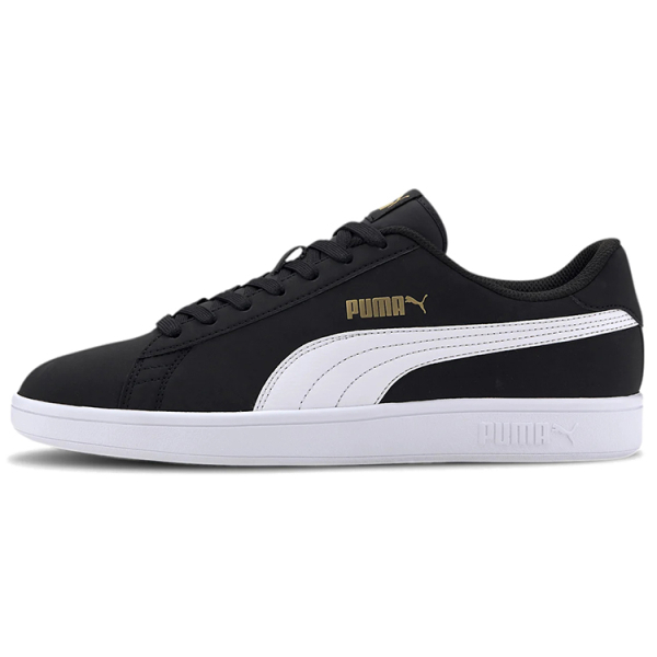 PUMA Smash v2