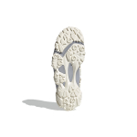 X adidas originals Fyw Xta