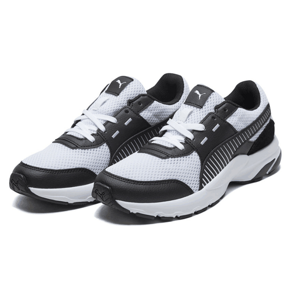 PUMA Future Runner