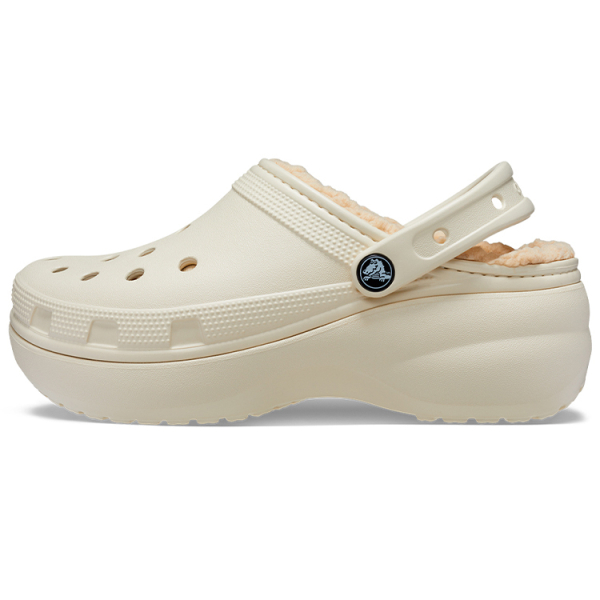Crocs EVA