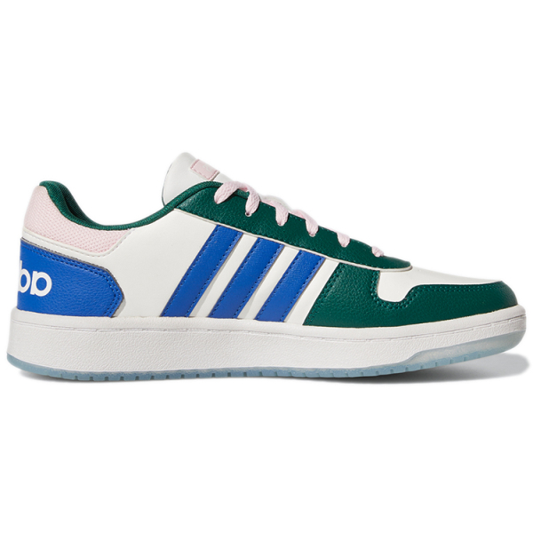 Adidas neo Hoops 2.0