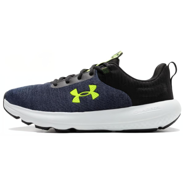 Under Armour Charged Revitalize