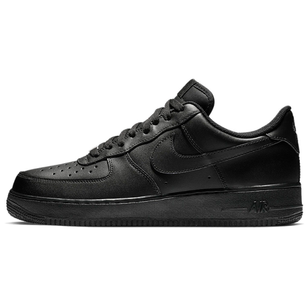 Nike Air Force 1 07