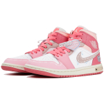 【 】 Jordan Air Jordan 1 Mid
