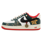 【 】 Nike Air Force 1 Low OKHR