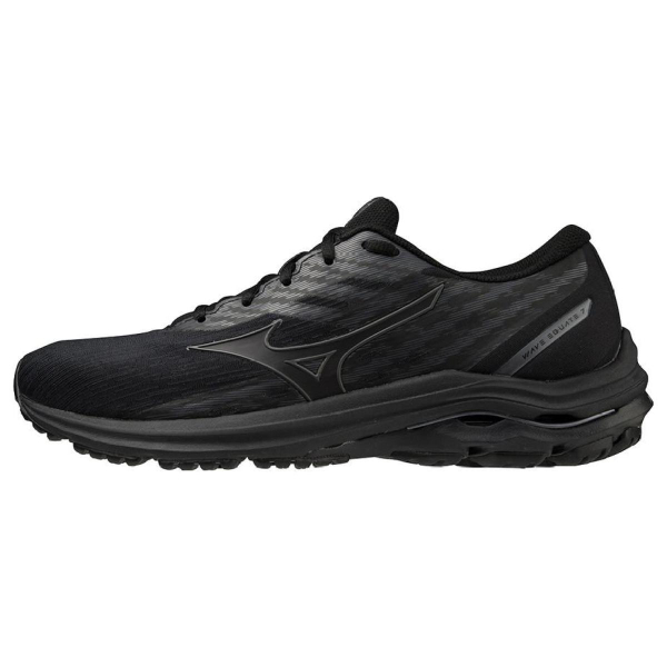 Mizuno Wave Equate 7