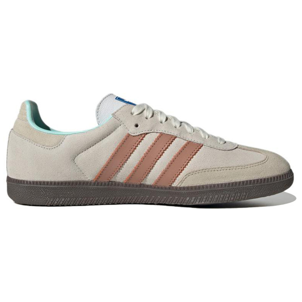 Adidas originals SAMBA OG OG