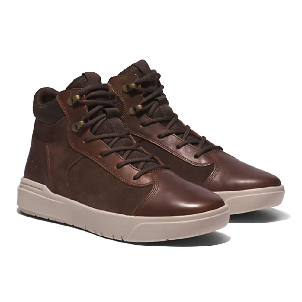 Timberland Seneca Bay Chukka