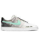 【 】 Nike Court Vision 1 FZBB