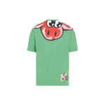 KENZO SS23 BOKE BOY T