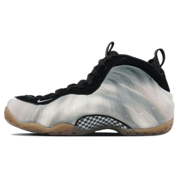 Nike Foamposite One "Dream A World"