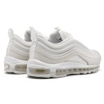 Nike Air Max 97 ummit white