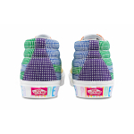 Vans SK8