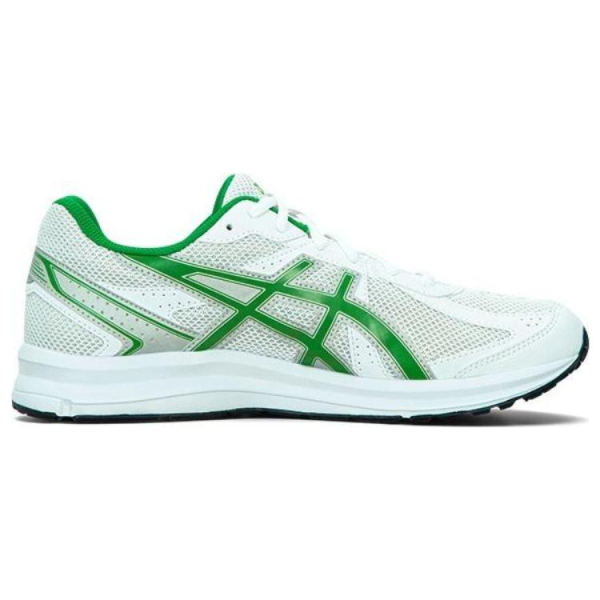Asics Jog 100 S