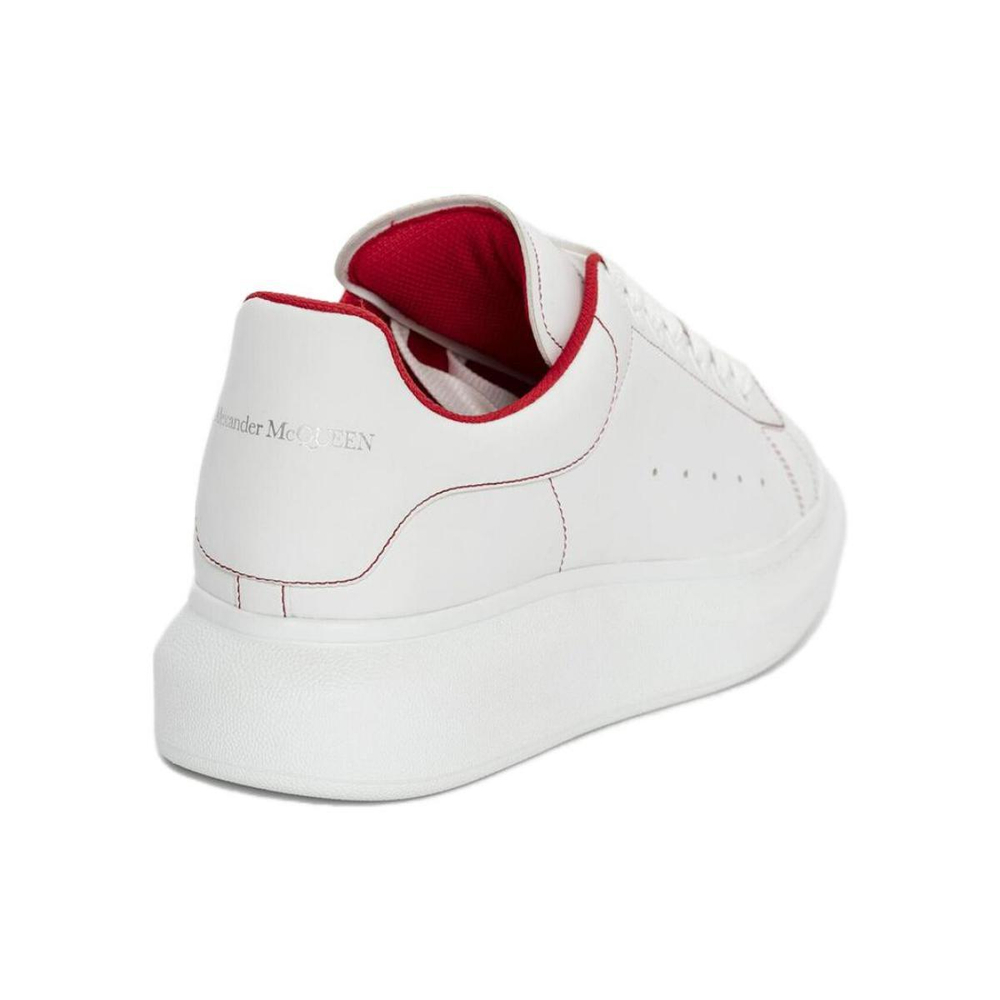 Alexander McQueen melabase