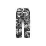 Supreme FW21 Week 4 x The Crow Regular Jean