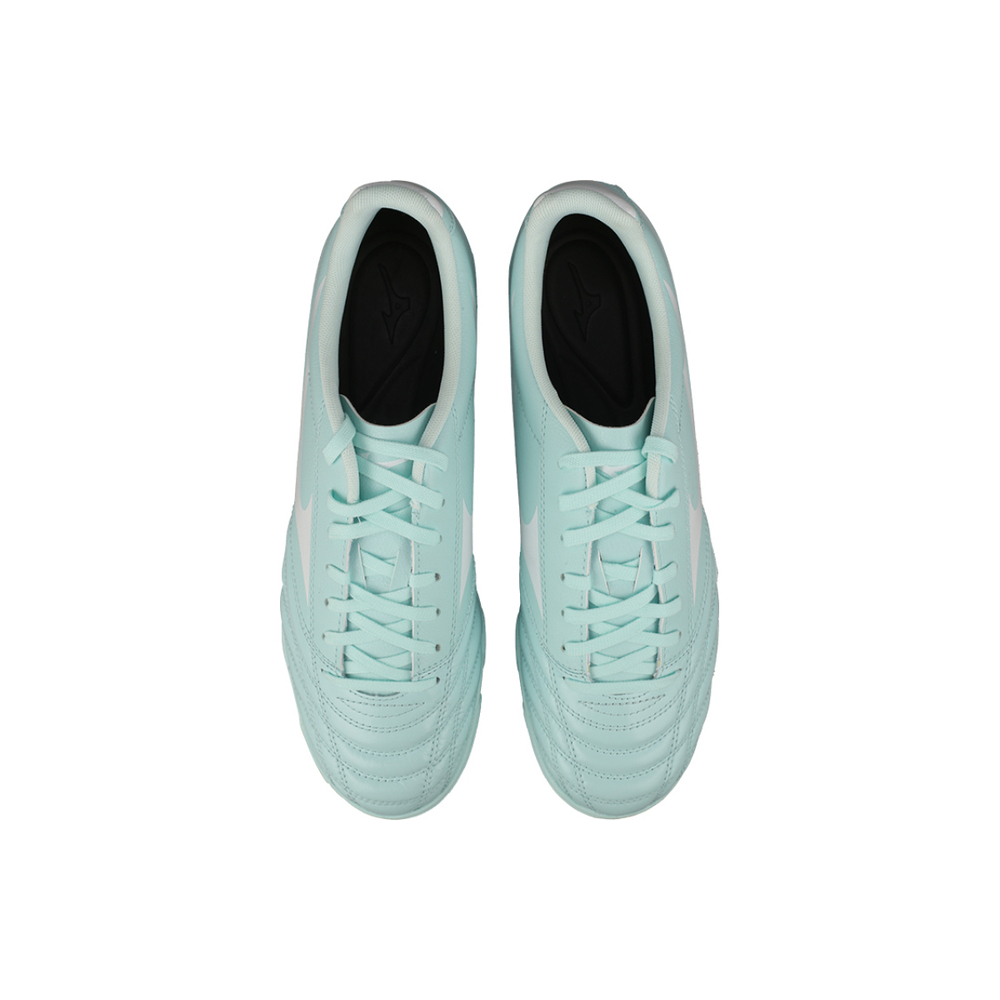 Mizuno Folgado KL AG（ ）