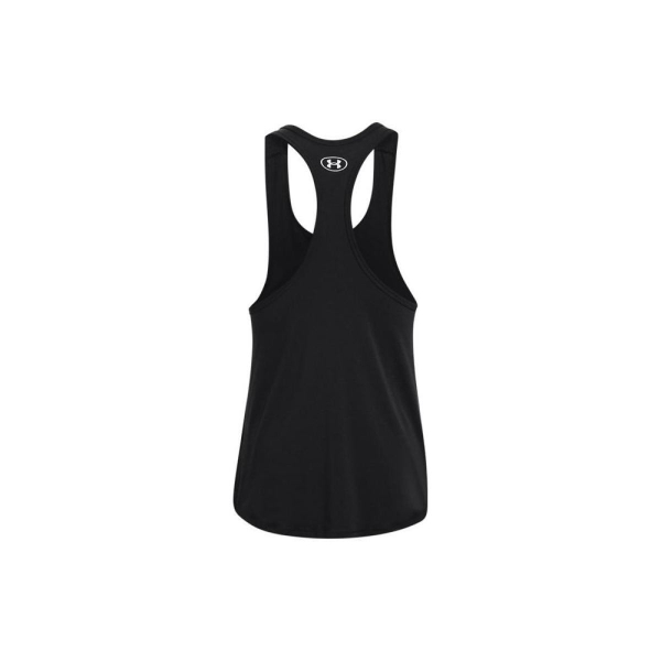 Under Armour Project Black Adam Project Rock