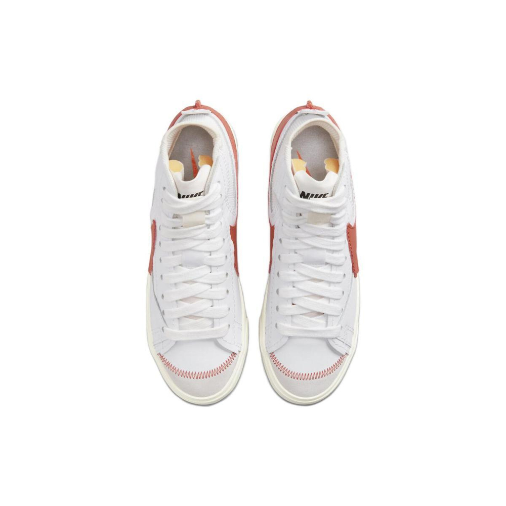 Nike Blazer '77 Jumbo