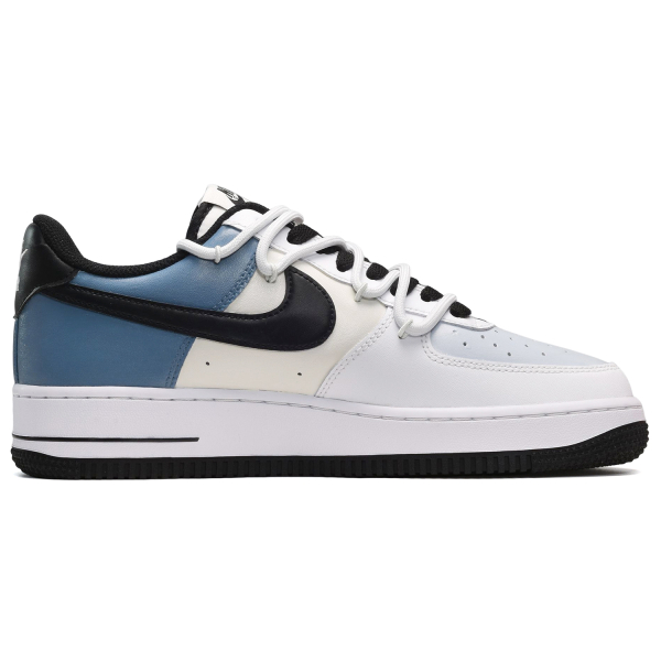 【 】 Nike Air Force 1 07
