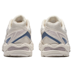 Asics Gel-170
