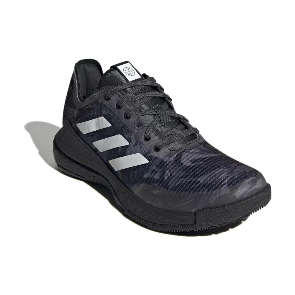 Adidas Crazyflight Volleyball