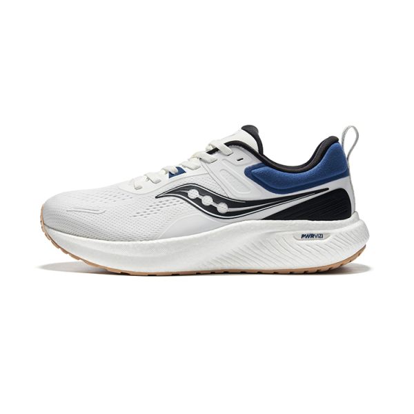 Saucony Surge 2