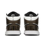 【 】 Jordan Air Jordan 1 FZBB