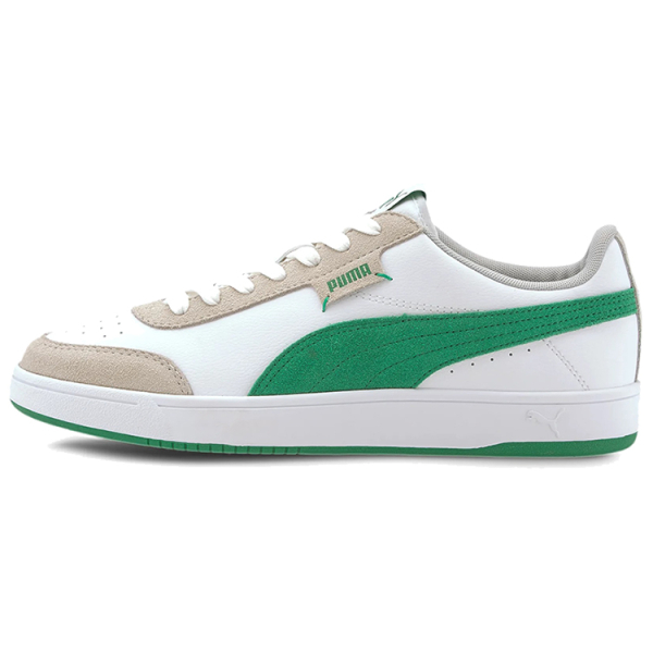 PUMA Court Legend Lo