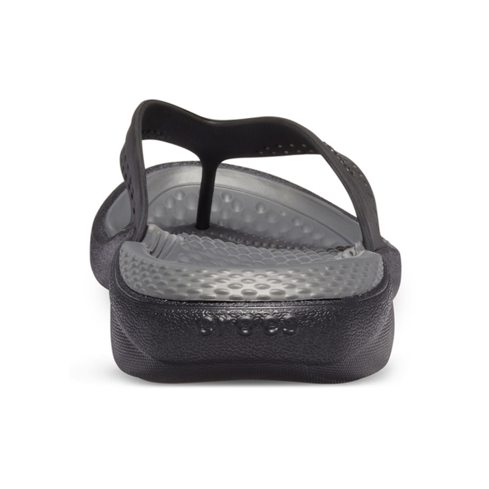 Crocs LiteRide EVA