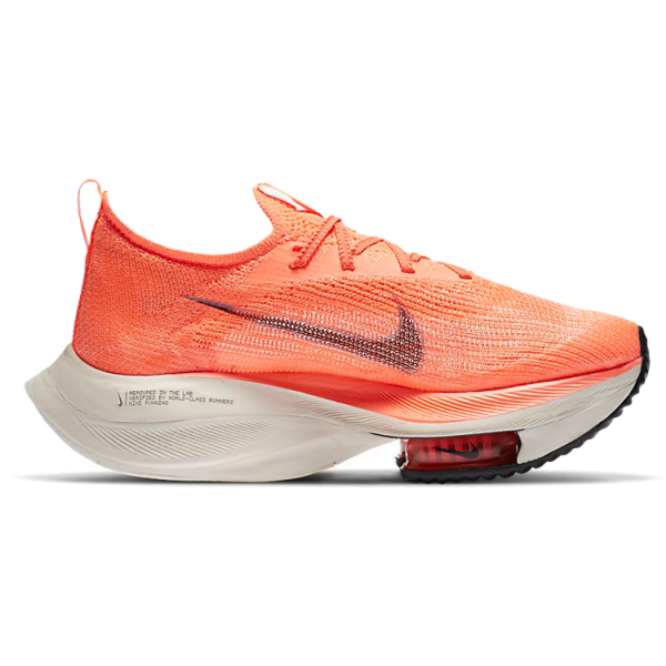 Nike Air Zoom Alphafly Next% 1