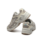 FILA FUSION Catapult Catapult