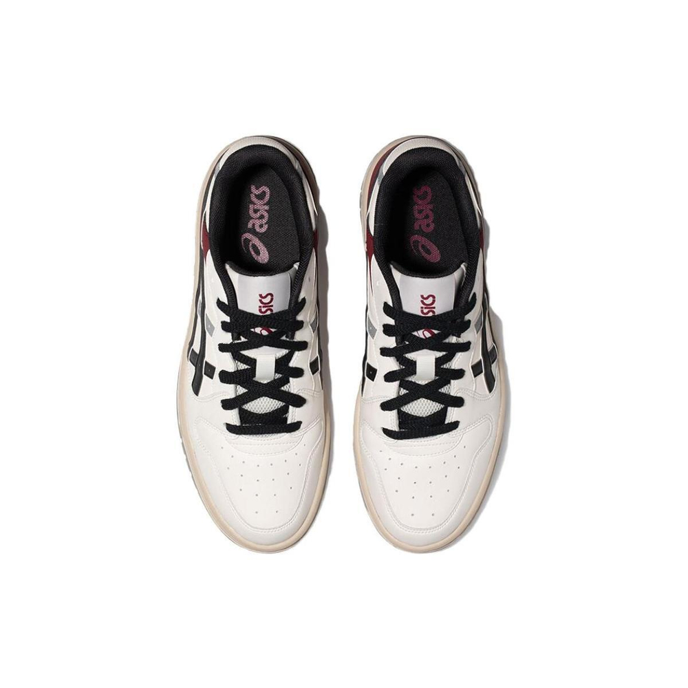 Asics Court Mz 2.0