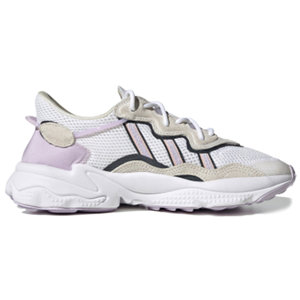 Adidas originals