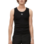 LOEWE SS23 Logo