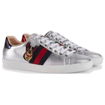 GUCCI ACE