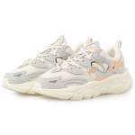 FILA FUSION MARS