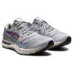 Asics GEL-Nimbus 23 GEL
