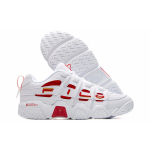 FILA Barricade