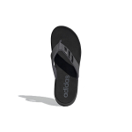 Adidas Comfort Comfort Flip Flops