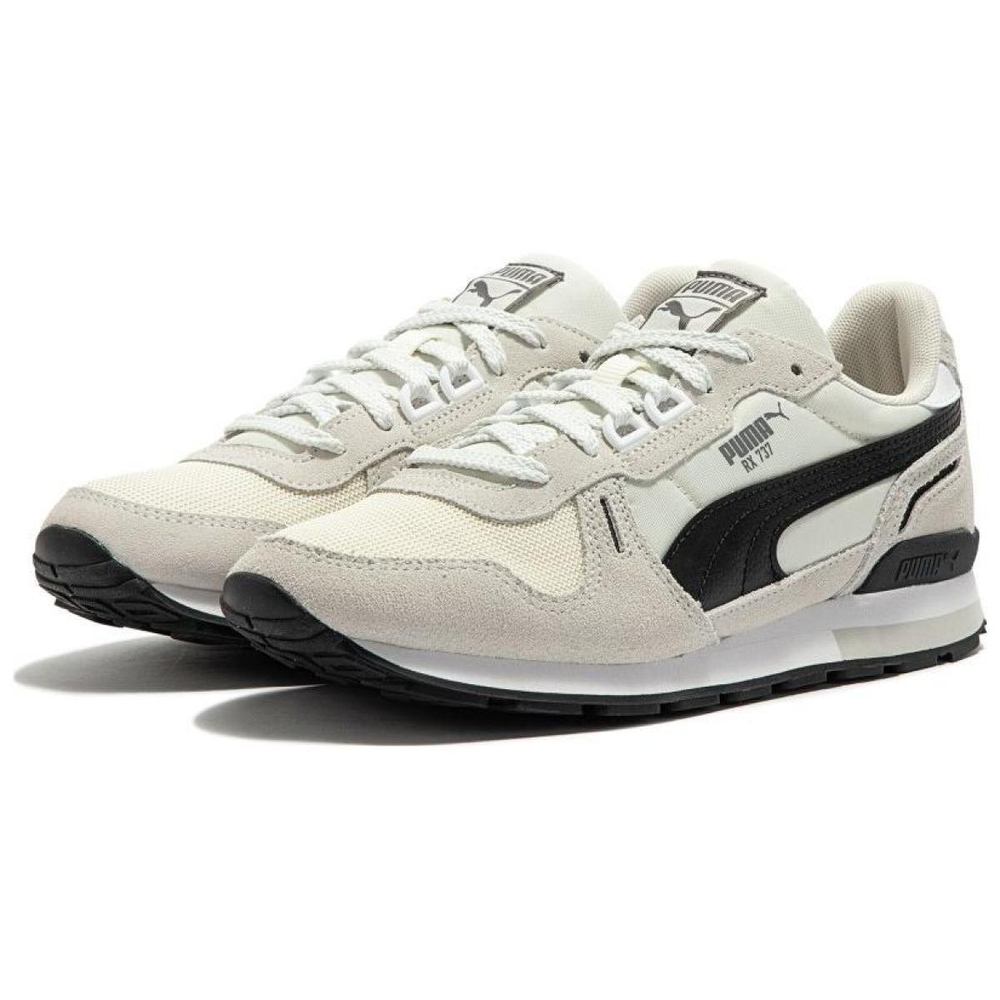 PUMA Rx 737 Vintage