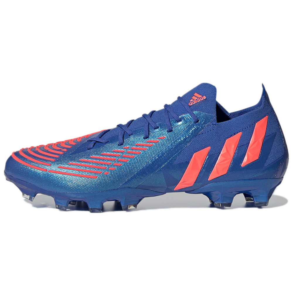 Adidas Predator Edge.1 EDGE.1 AG（ ）