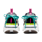 Nike Air Max Furyosal