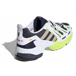 Adidas originals EQT Gazelle