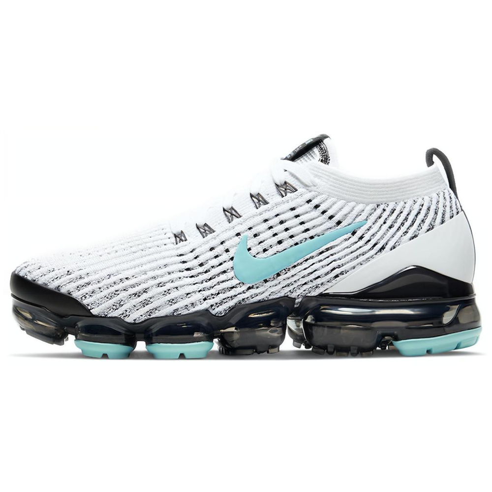 Nike Vapormax Tiffany”