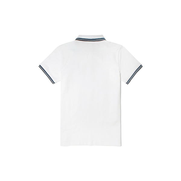 Timberland Polo