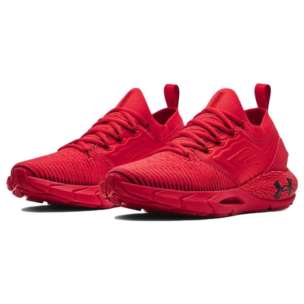 Under Armour HOVR Phantom 2