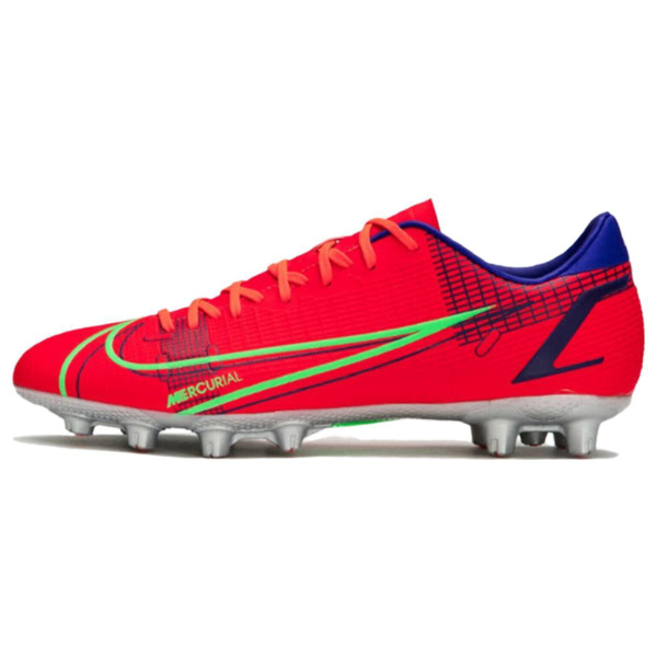 Nike Mercurial Vapor 14 Academy HG Cleats